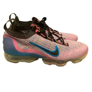 New Nike Women's Air Vapormax Flyknit 3